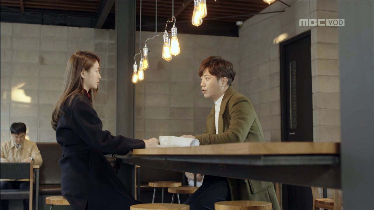 건우인력 이미지