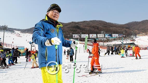 올림픽 이미지