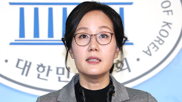 오로지의원 이미지