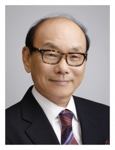 (유)제일마케팅 이미지