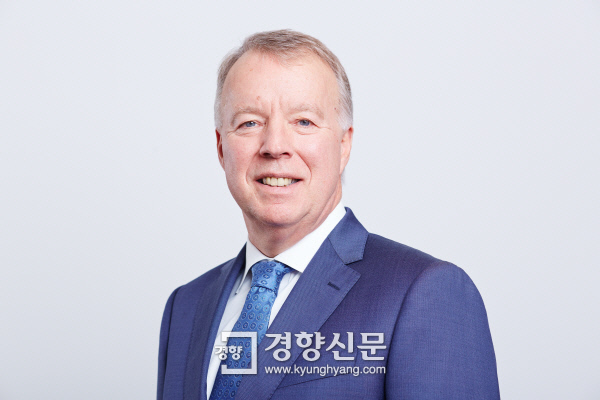 이현세무회계사무소 이미지