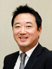 이오티 이미지