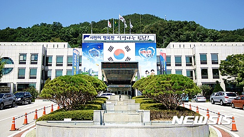 비-원 이미지