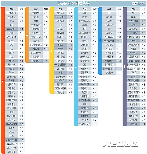 부광물산 이미지