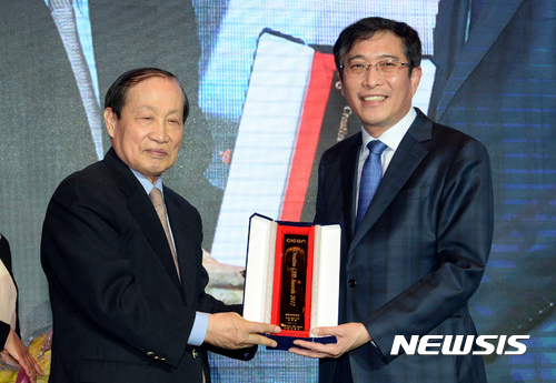 씨이오통신 이미지