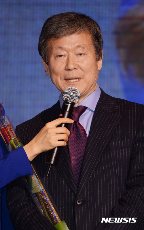 씨이오플러스 이미지