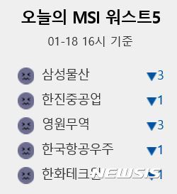 부광물산 이미지