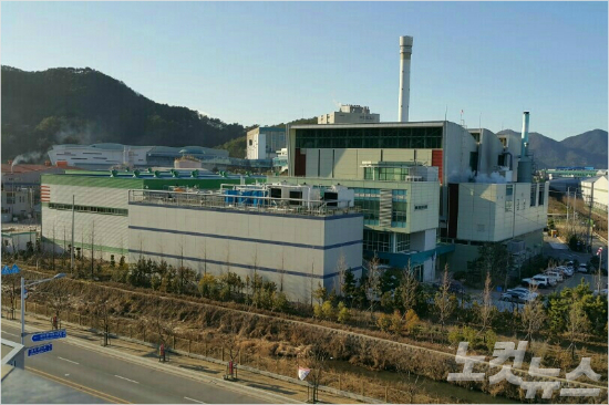 대신자원(주) 이미지