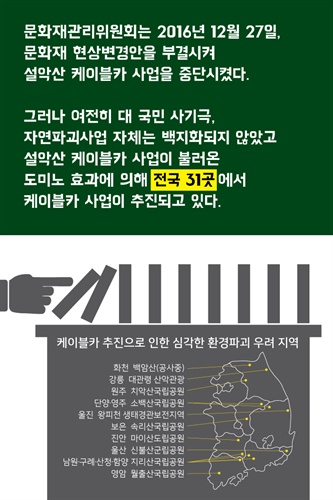 청산환경 이미지