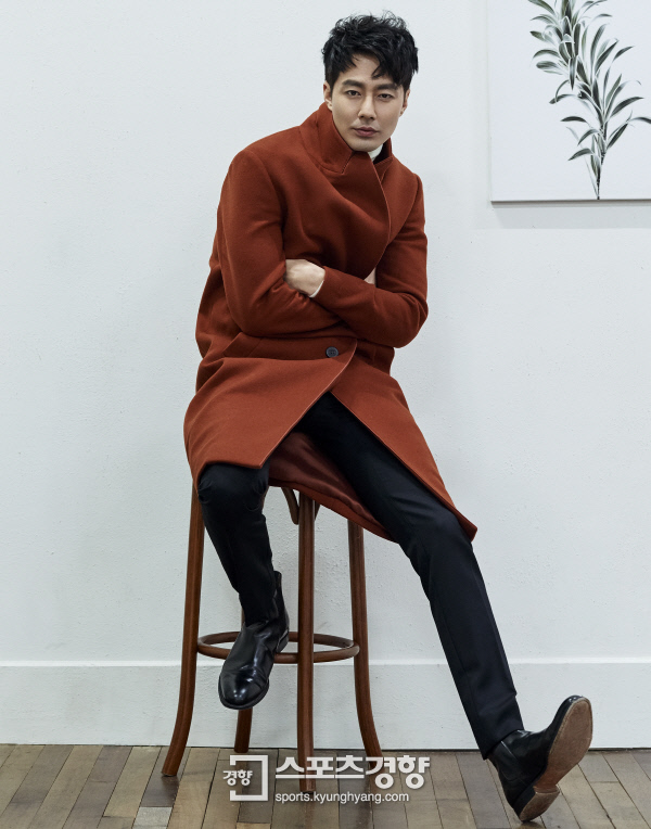 더킹컴퍼니 이미지