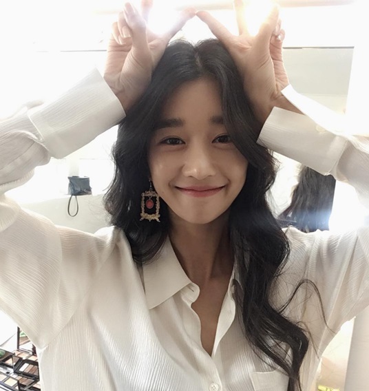 대한민국에서 배우하려면.......................(충격주의) | 인스티즈