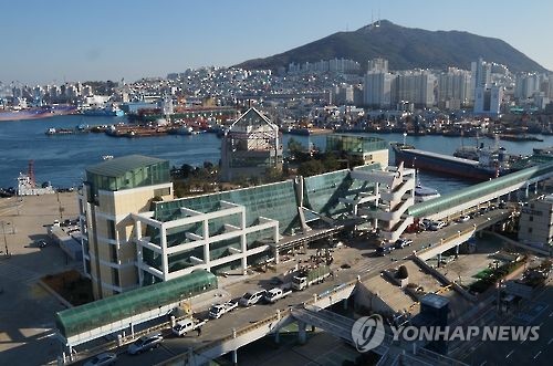 7층스낵코너 이미지