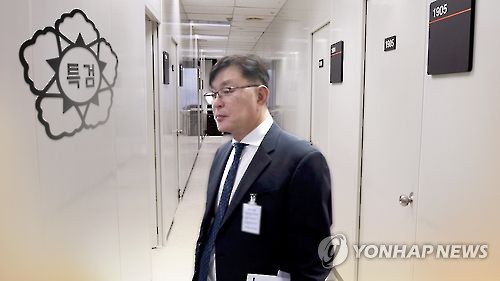와이제이메디칼 이미지