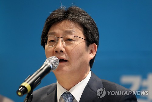 (주)대선 이미지