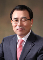 엉클조 이미지