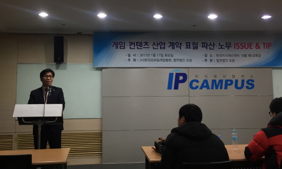 도담산업 이미지