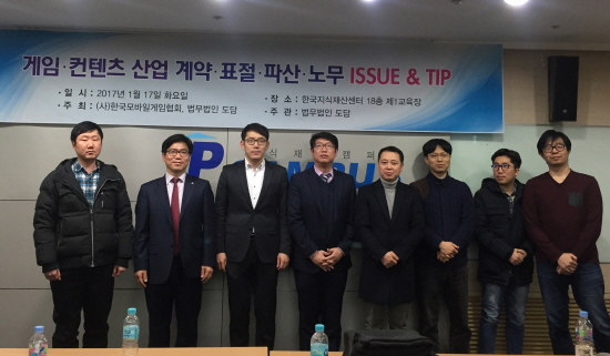 도담산업 이미지