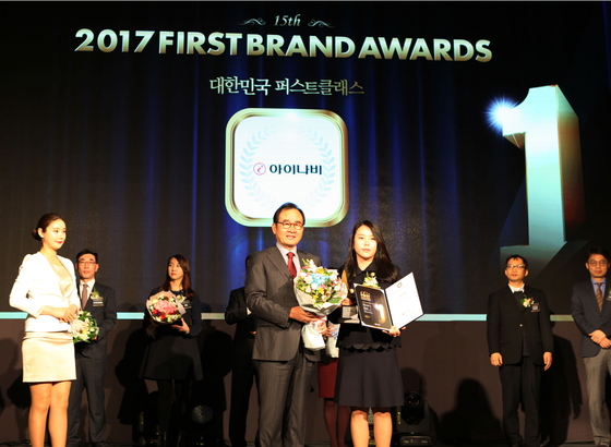 내비퍼스트 이미지
