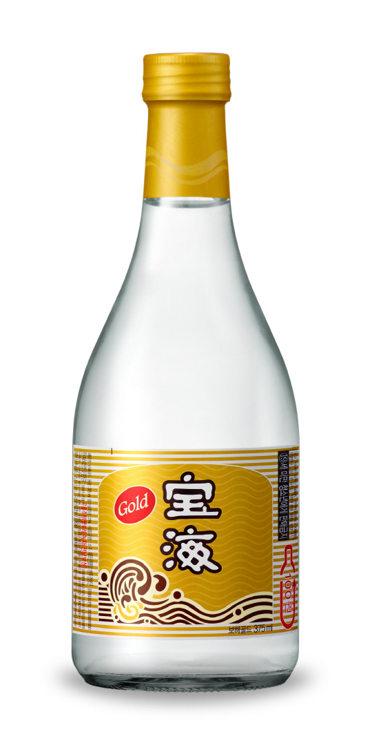 골드 이미지
