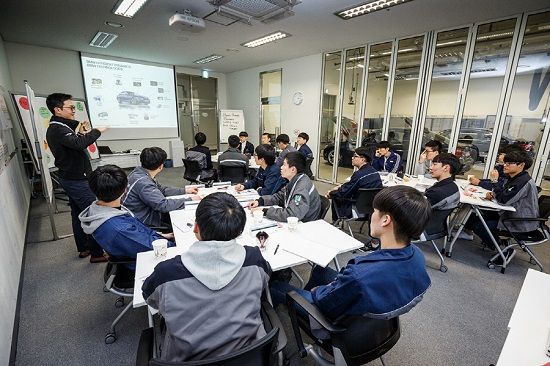 드림교육 이미지