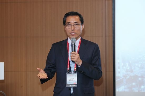 나무시스템즈 이미지