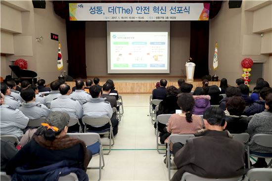 더(The) 이미지