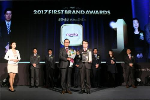 콜러노비타 이미지