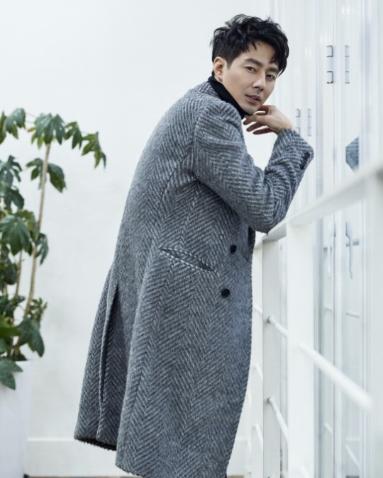 더킹컴퍼니 이미지