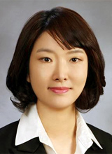 부자카센타 이미지