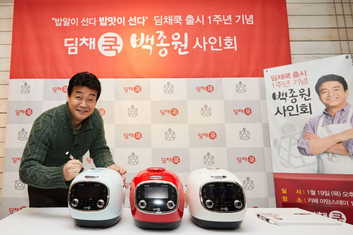 대유광고 이미지