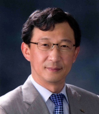 단장 이미지