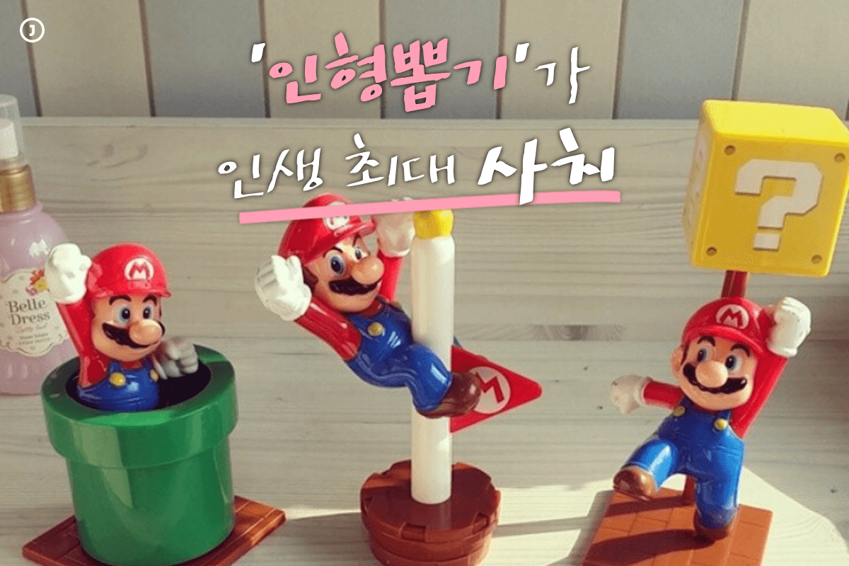 사치 이미지