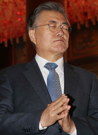 동네북 이미지