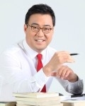 도당 이미지