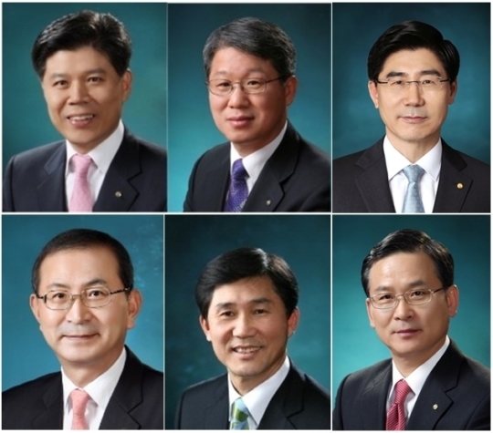우리자산신탁(주) 이미지