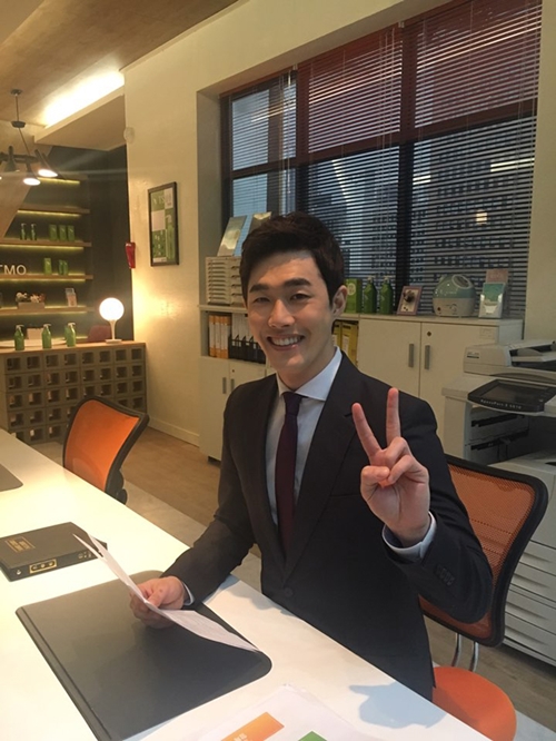 대한에너지상사 이미지
