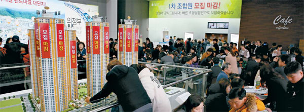 펠리스 이미지