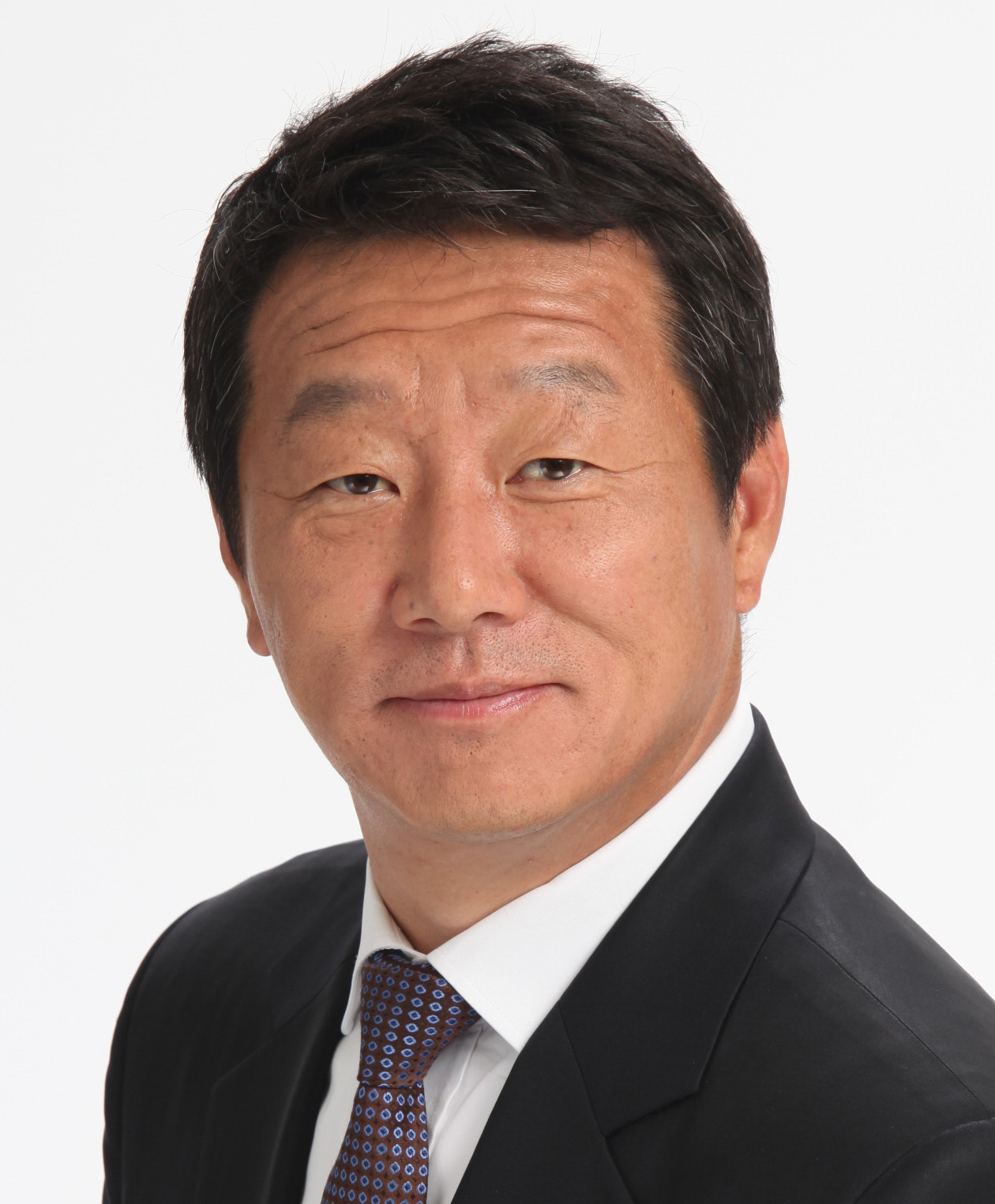 천진인력 이미지