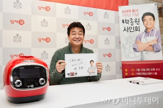 대유광고 이미지