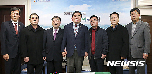 한결축산유통 이미지