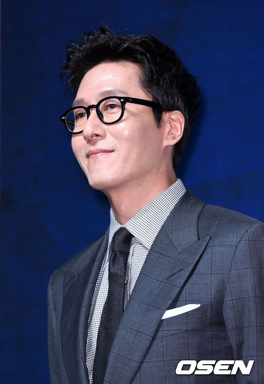 다쎈공조 이미지