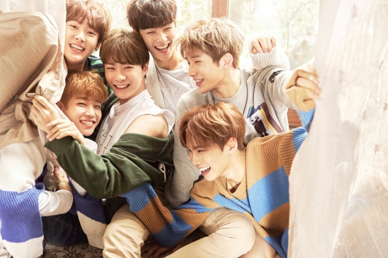 아스트로 이미지