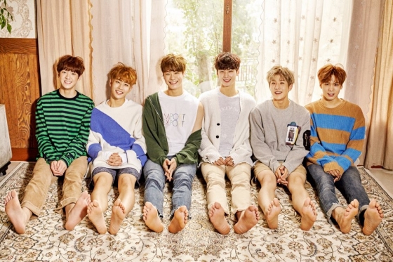 아스트로 이미지