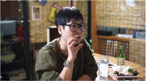 스타광고 이미지