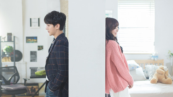 예성영상 이미지
