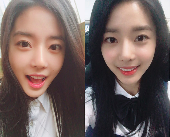 문희 이미지