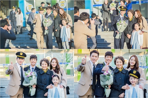 지성가득 이미지