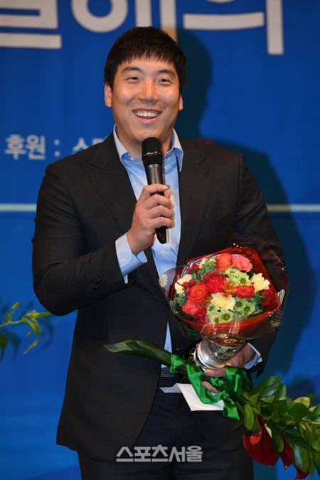 (주)스프링에이젼시 이미지