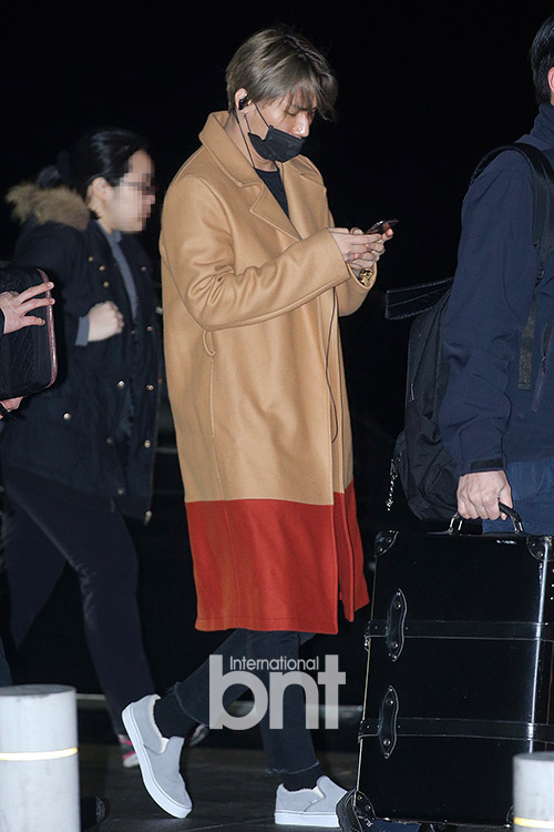 대성패션 이미지