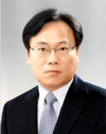 (주)하나 중공업 이미지